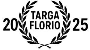 Každá cesta má svůj cíl – ta naše vedla po stopách legendy.